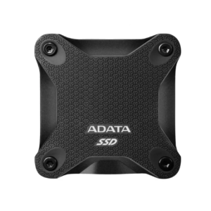 adata disque dur 1to