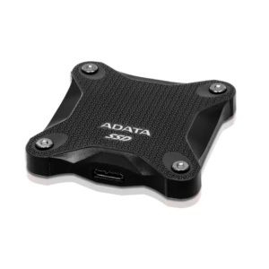 adata ssd