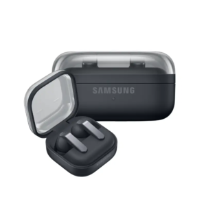 boite galaxy buds4 pro noir