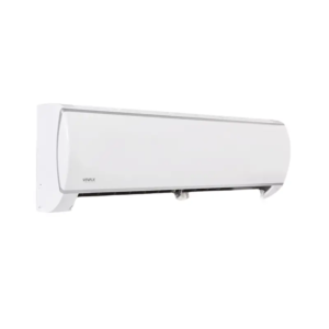 clim midea 12000btu