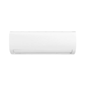 climatiseur midea chaudfroid 24000btu