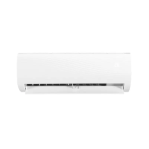 climatiseur midea tropicalisé 12000btu