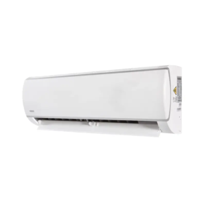 climatiseur midea tropicalisé