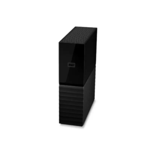 disque dur externe 14to