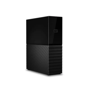disque dur western digital
