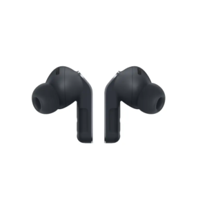 galaxy buds4 pro noir