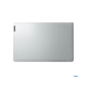 lenovo IdeaPad1