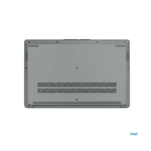 lenovo pc portable gris
