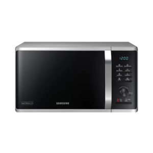 micro-ondes samsung 23 litres