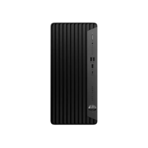 ordinateur de bureau hp pro