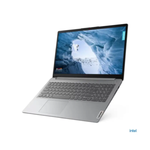 ordinateur portable lenovo