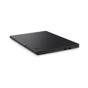 ordinateur portable lenovo thinkpad
