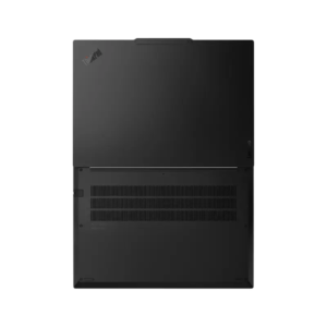 ordinateur portable thinkpad