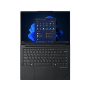 ordinateur thinkpad