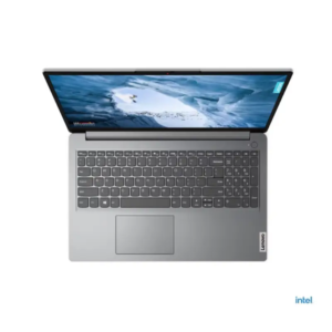 pc portable lenovo