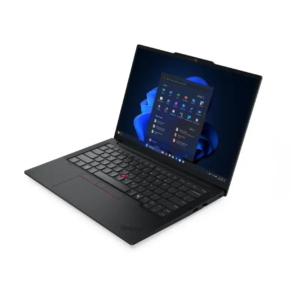 pc portable lenovo thinkpad