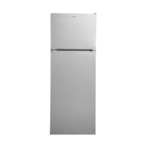 réfrigérateur saba 424 L