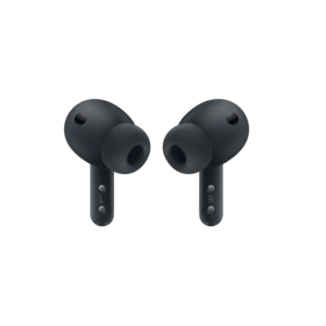 samsung buds4 pro noir