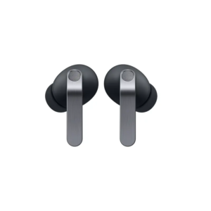 samsung galaxy buds4 pro noir