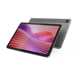 tablette lenovo 10.1