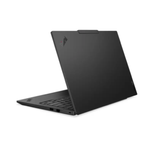 thinkpad lenovo