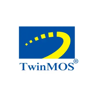 twinmos