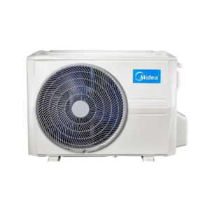 unité exterieur midea 24000btu