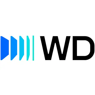 western digital