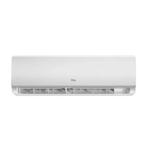 Climatiseur TCL 18000 BTU BreezeIN Inverter