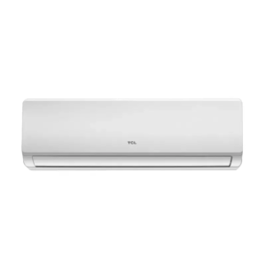 Climatiseur TCL ZG21 12000 BTU