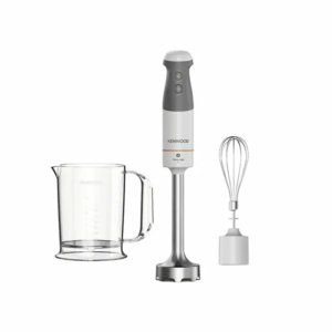 Kenwood Mixeur à main