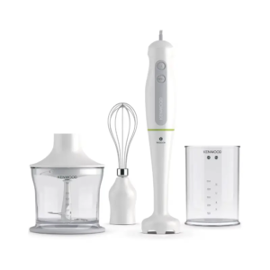 Mixeur plongeant Kenwood 600w
