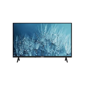TV 32 LED basic