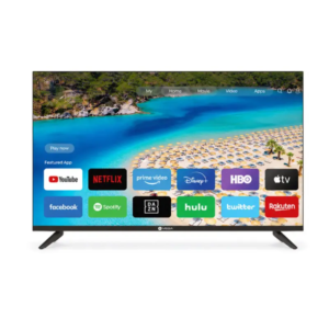 TV vega 32 SMART
