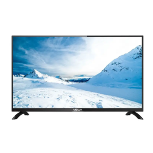 TV vega 40 LED basic