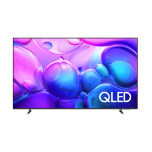 Tv SAMSUNG 75 QLED 4K
