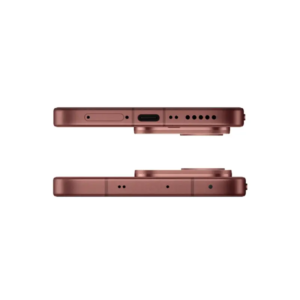 VIVO V70 pores