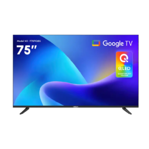 Vega Qled UHD 100
