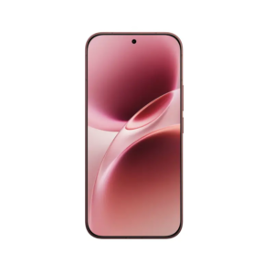 ecran VIVO V70 5G
