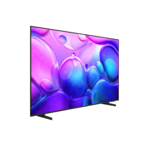 samsung tv 75 q6f