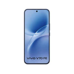smartphone vivo v70 fe ecran