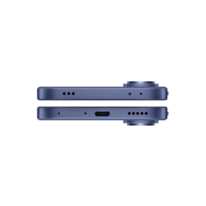 smartphone vivo v70 fe ports