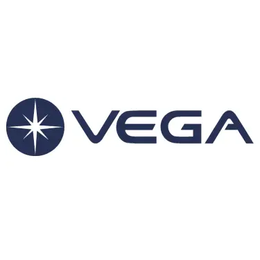 logo vega