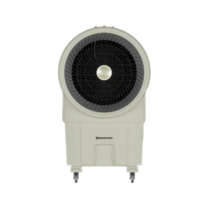 Climeur WESTPOINT WACFS-90