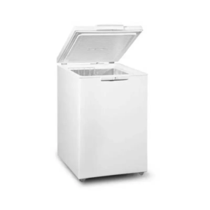 Congélateur Horizontal WhirlPool 170 Litres