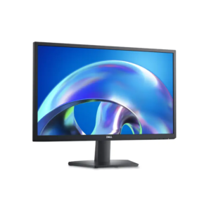 Dell 24 Monitor
