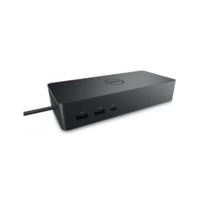 Dell Universal Dock