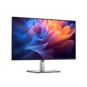 Ecran DELL P2725H