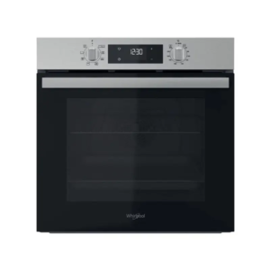 Four Encastrable inox