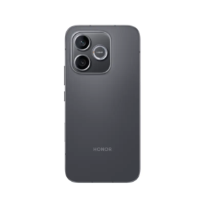 HONOR 600 Lite 5G noir
